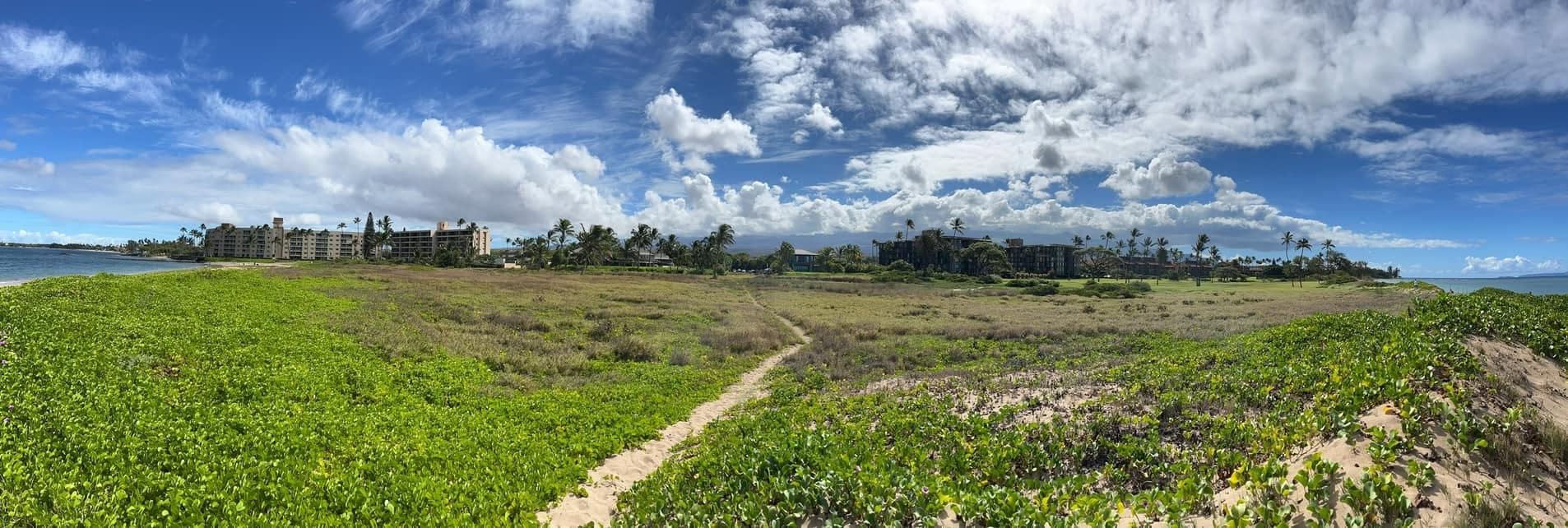Waiohuli Kai